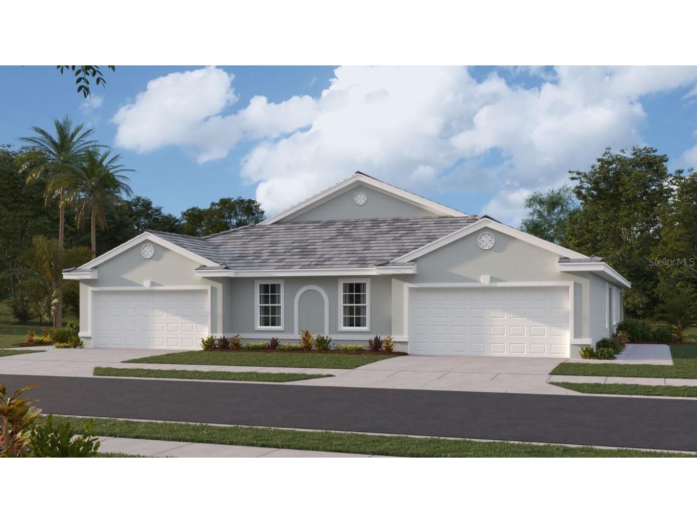 399 Ibiza Loop Venice FL 34292 N6131982 image1