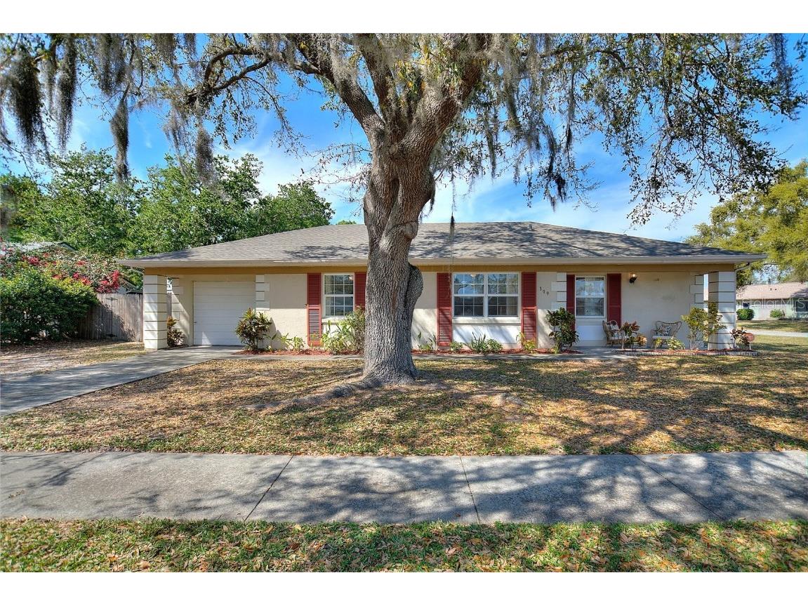 399 Iowa Woods Circle W Orlando FL 32824 O6183207 image1