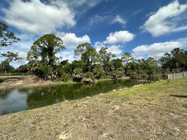 399 Kindred Boulevard Port Charlotte FL 33954 C7492009 image1