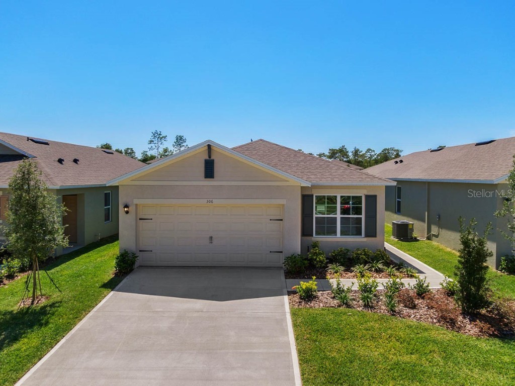 399 Lady Bella Place Deland FL 32724 O5956573 image1