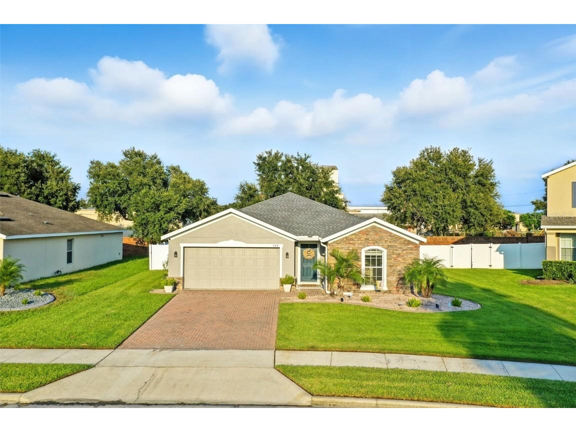 399 Millwood Place Winter Garden FL 34787 O6348284 image1