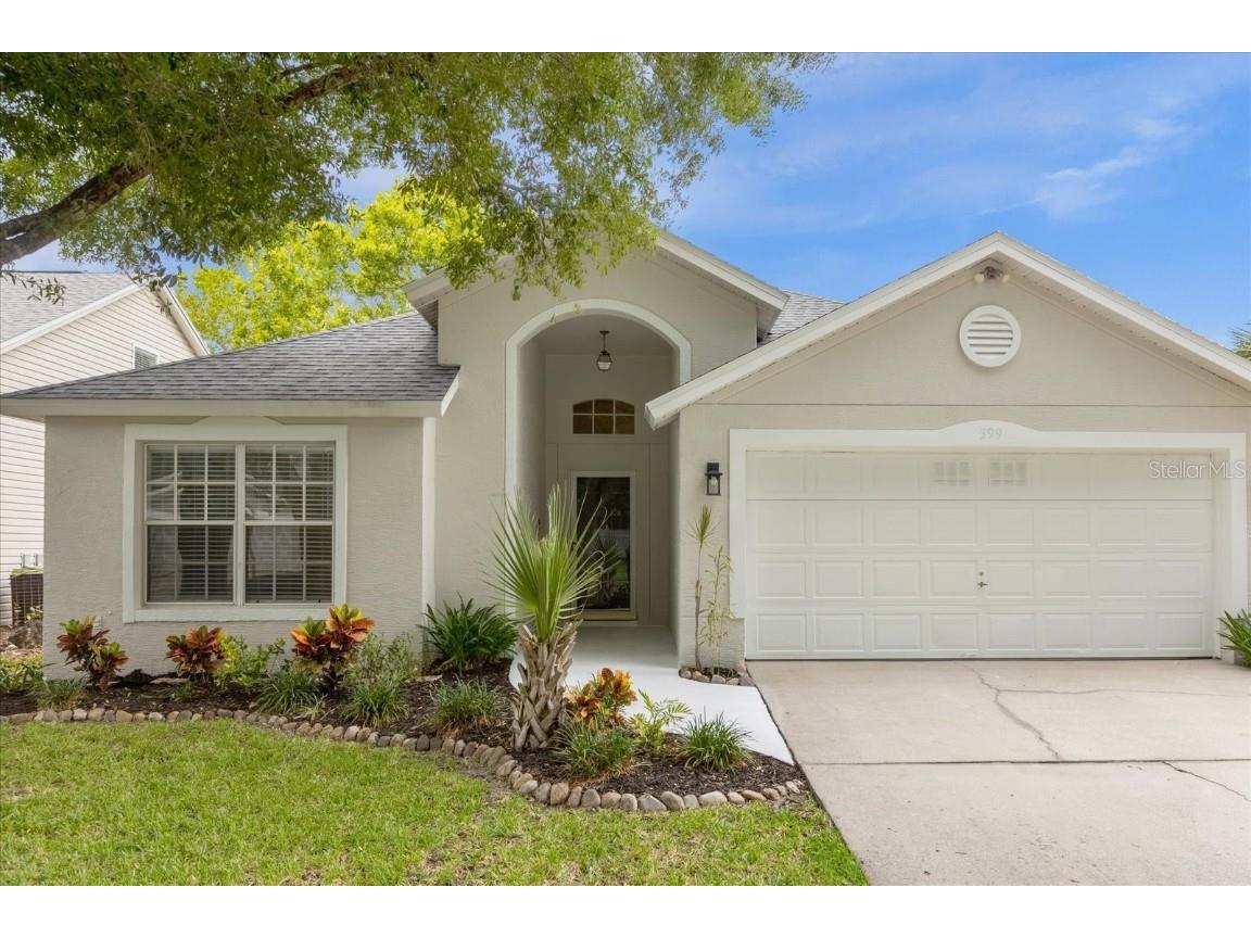 399 Morning Creek Circle Apopka FL 32712 O6214919 image1