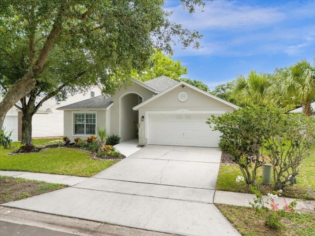 399 Morning Creek Circles Apopka FL 32712 O6230690 image1