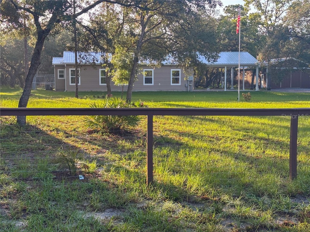 399 N Conrad Avenue Lecanto FL 34461 O6328492 image1