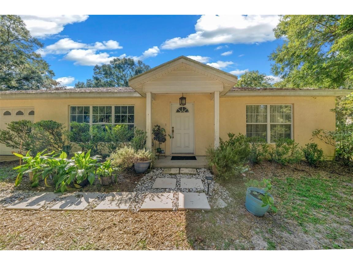 399 NE 155th Place Citra FL 32113 OM712656 image1