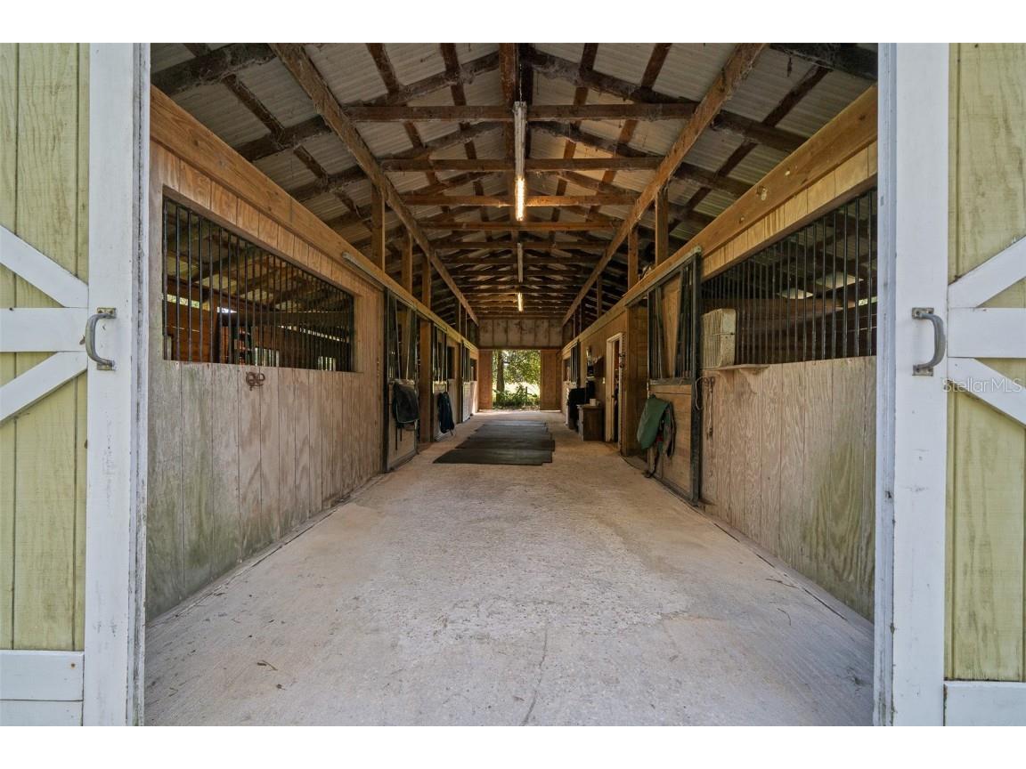 399 NE 155th Place Citra FL 32113 OM712656 image10