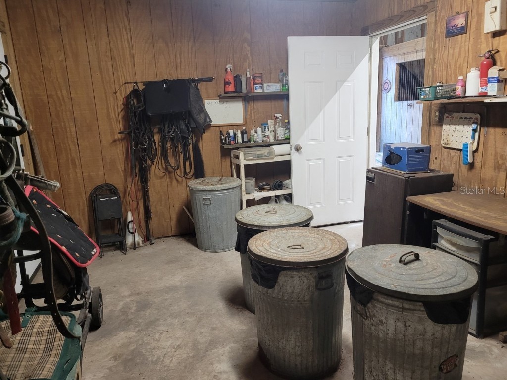 399 NE 155th Place Citra FL 32113 OM712656 image11