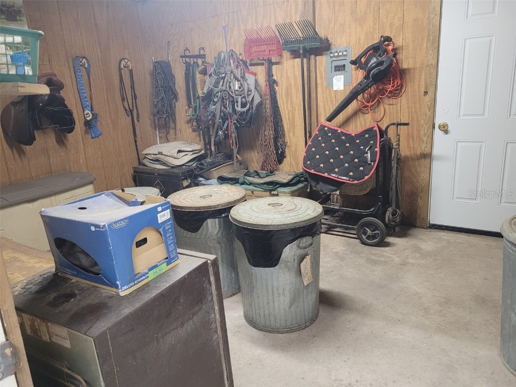 399 NE 155th Place Citra FL 32113 OM712656 image12