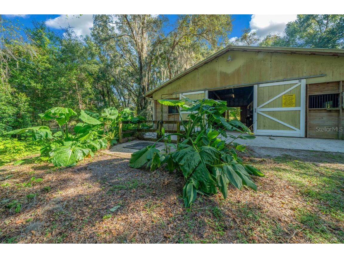 399 NE 155th Place Citra FL 32113 OM712656 image13