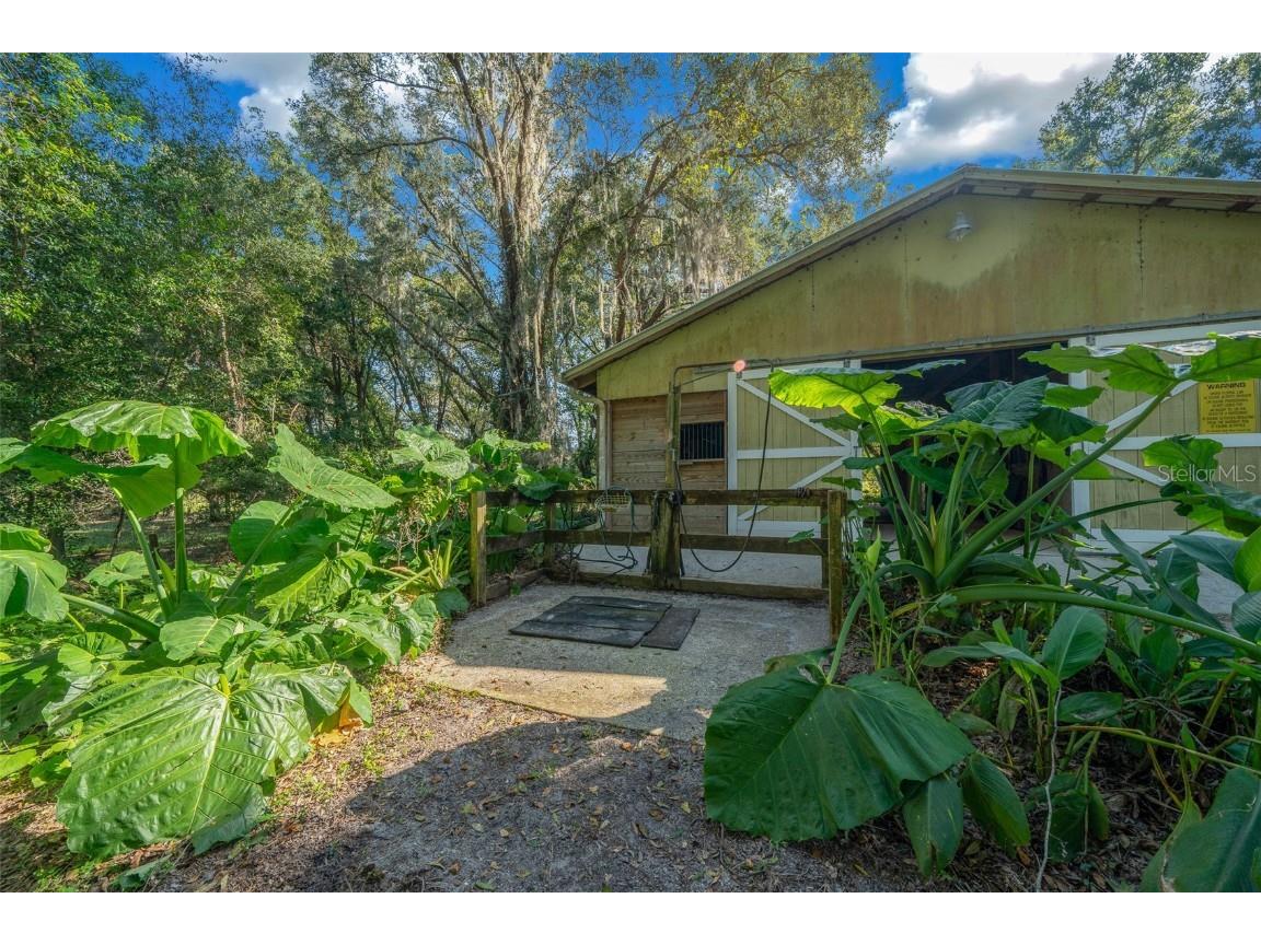 399 NE 155th Place Citra FL 32113 OM712656 image14