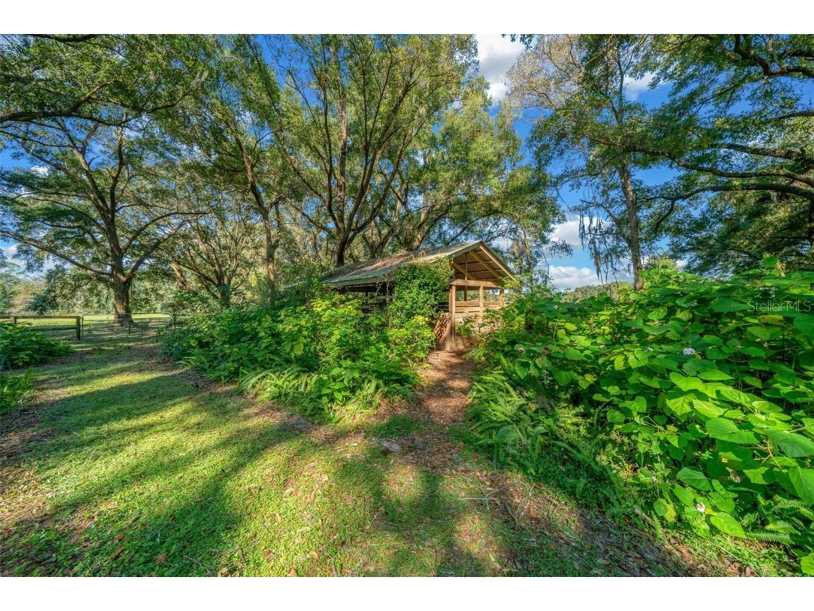 399 NE 155th Place Citra FL 32113 OM712656 image15
