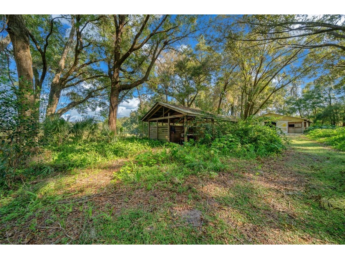 399 NE 155th Place Citra FL 32113 OM712656 image16