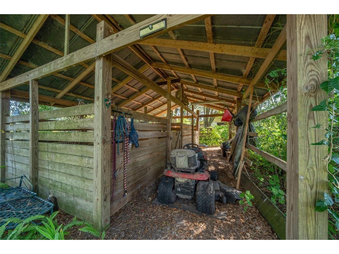 399 NE 155th Place Citra FL 32113 OM712656 image17