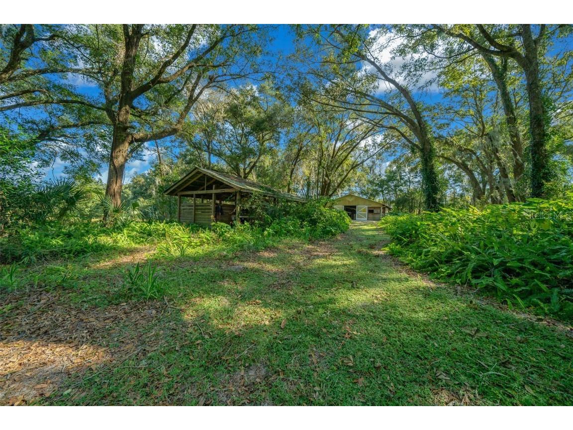 399 NE 155th Place Citra FL 32113 OM712656 image19