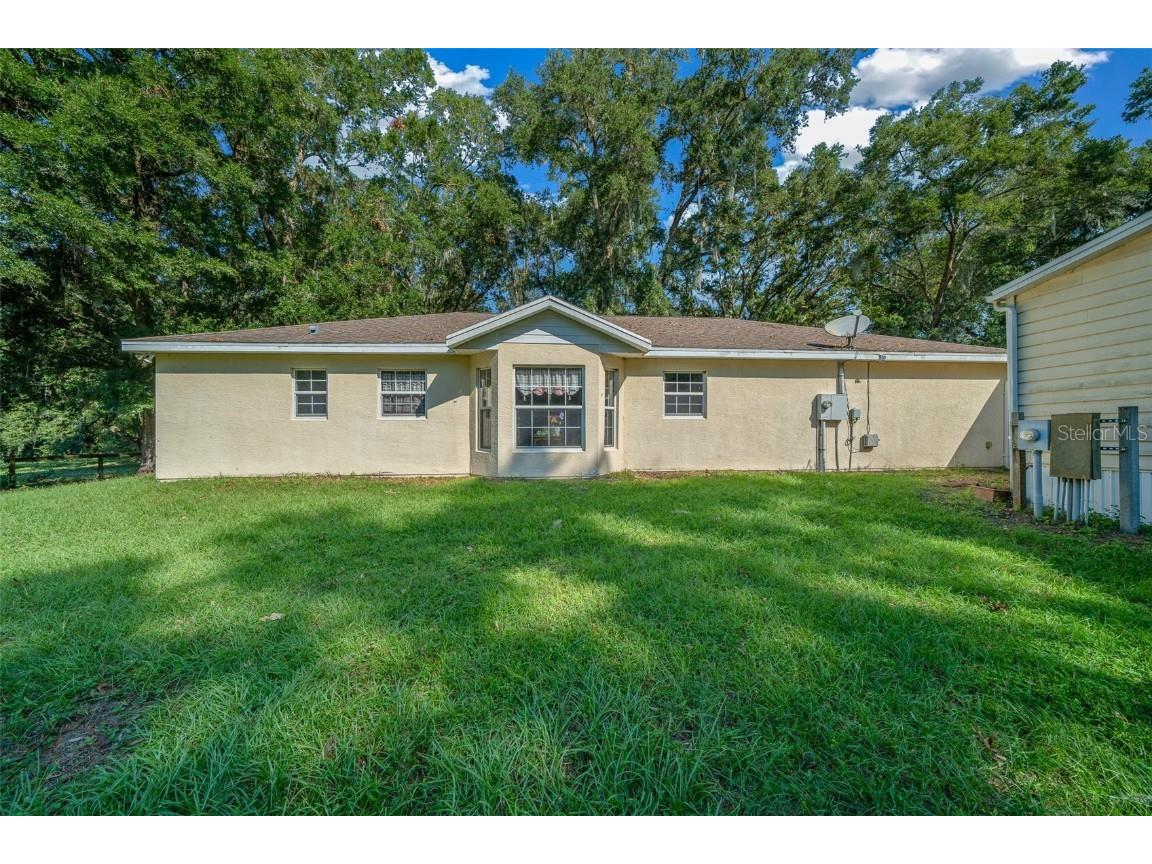 399 NE 155th Place Citra FL 32113 OM712656 image2