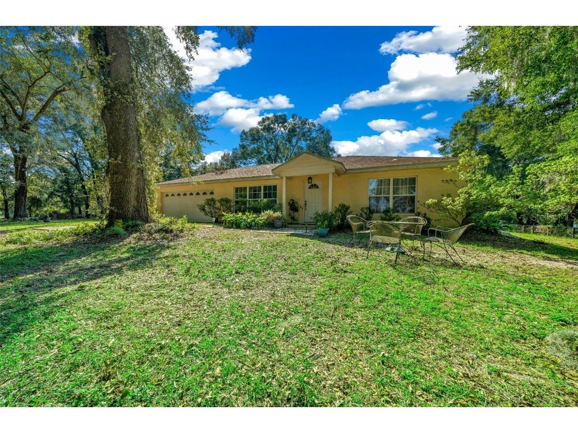 399 NE 155th Place Citra FL 32113 OM712656 image20