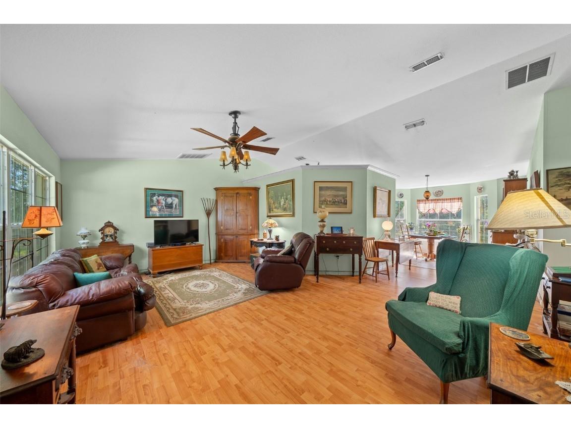 399 NE 155th Place Citra FL 32113 OM712656 image21