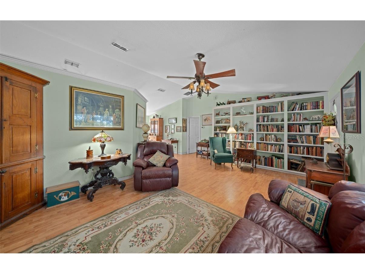 399 NE 155th Place Citra FL 32113 OM712656 image22