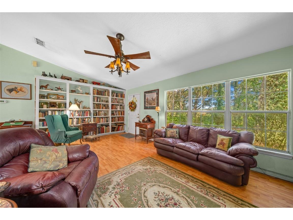 399 NE 155th Place Citra FL 32113 OM712656 image23