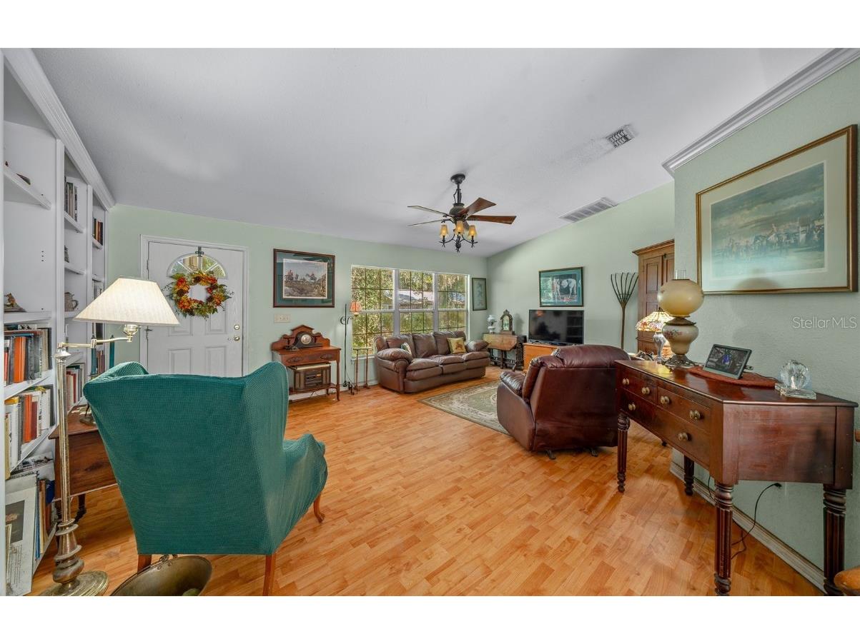 399 NE 155th Place Citra FL 32113 OM712656 image24