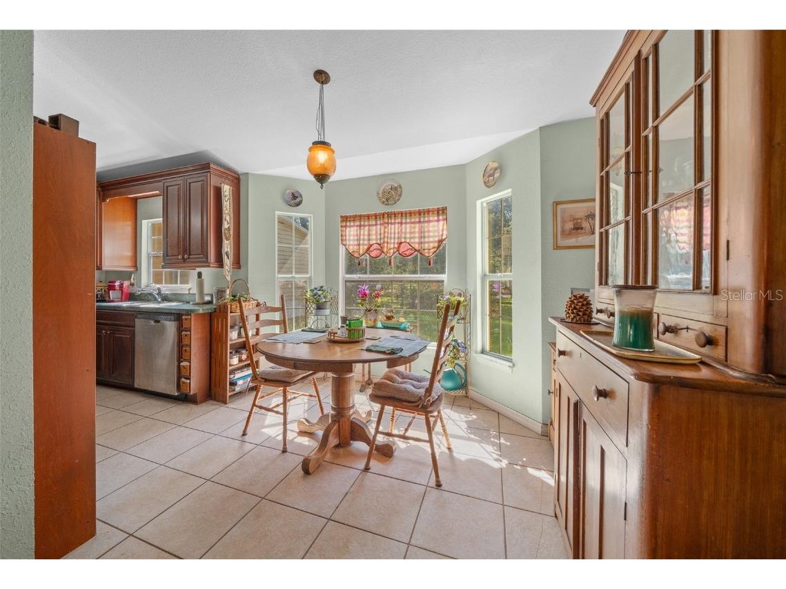 399 NE 155th Place Citra FL 32113 OM712656 image25