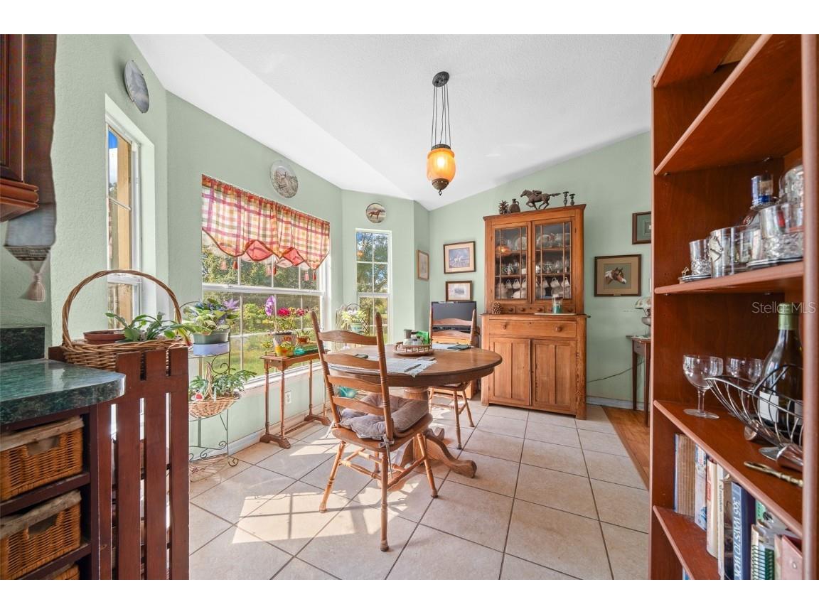 399 NE 155th Place Citra FL 32113 OM712656 image26