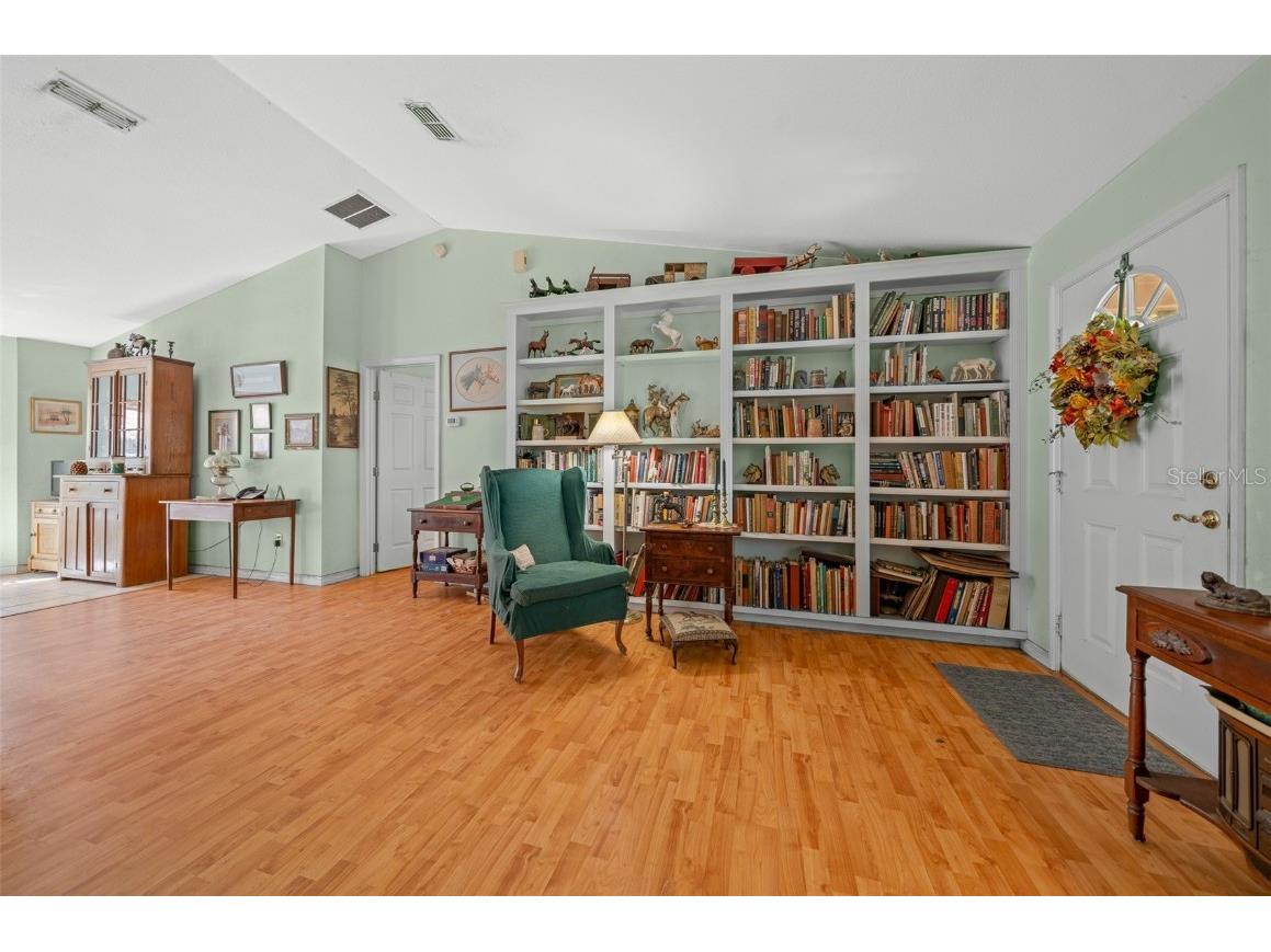 399 NE 155th Place Citra FL 32113 OM712656 image27