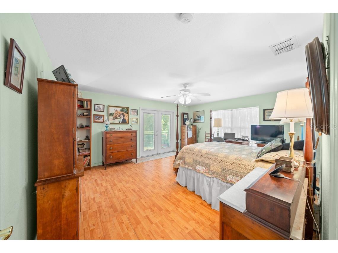 399 NE 155th Place Citra FL 32113 OM712656 image28