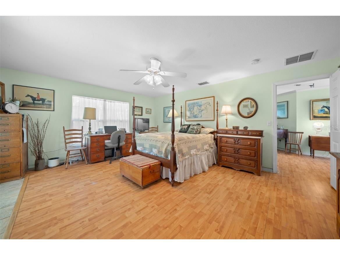 399 NE 155th Place Citra FL 32113 OM712656 image29