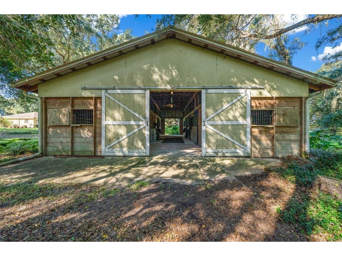 399 NE 155th Place Citra FL 32113 OM712656 image3