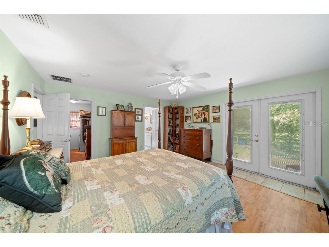 399 NE 155th Place Citra FL 32113 OM712656 image30