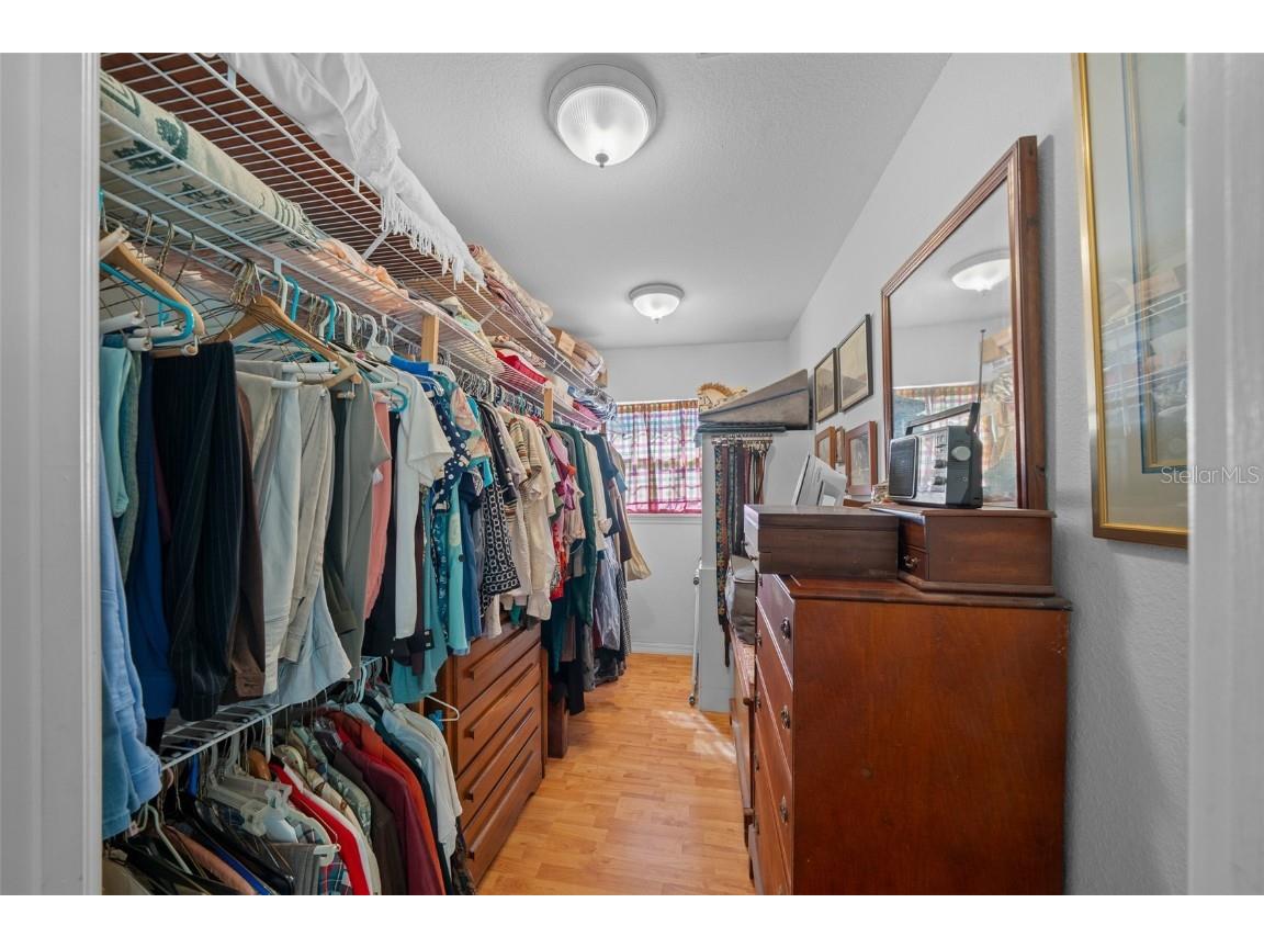 399 NE 155th Place Citra FL 32113 OM712656 image31