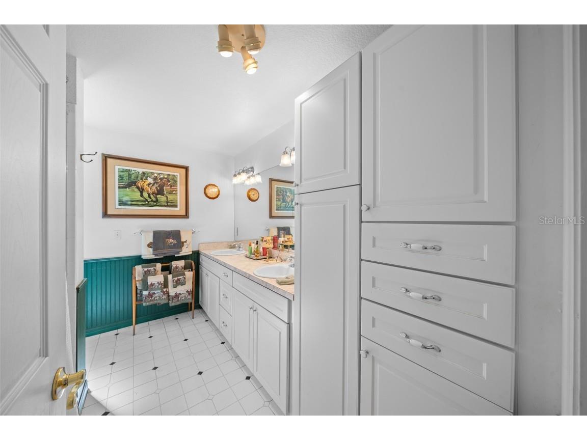 399 NE 155th Place Citra FL 32113 OM712656 image32