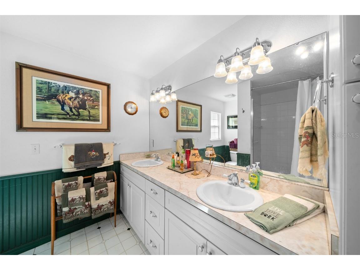 399 NE 155th Place Citra FL 32113 OM712656 image33