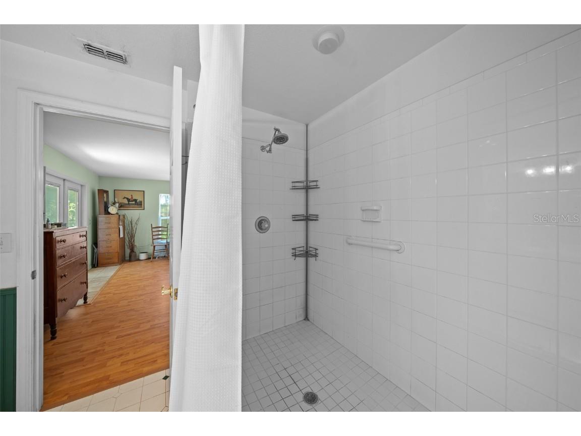 399 NE 155th Place Citra FL 32113 OM712656 image34