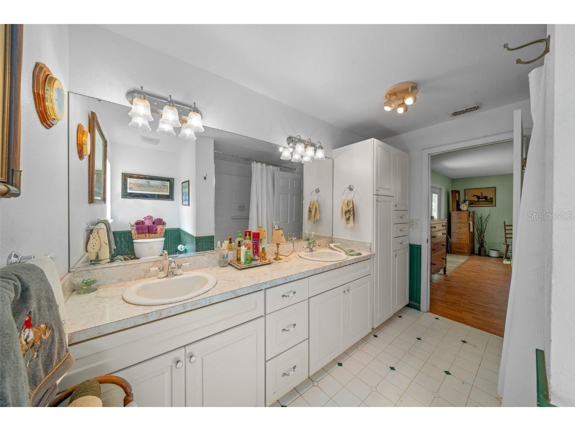 399 NE 155th Place Citra FL 32113 OM712656 image35