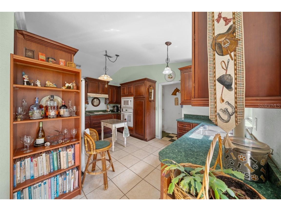 399 NE 155th Place Citra FL 32113 OM712656 image36