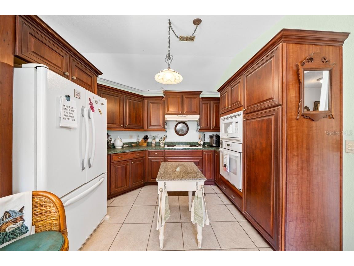 399 NE 155th Place Citra FL 32113 OM712656 image37