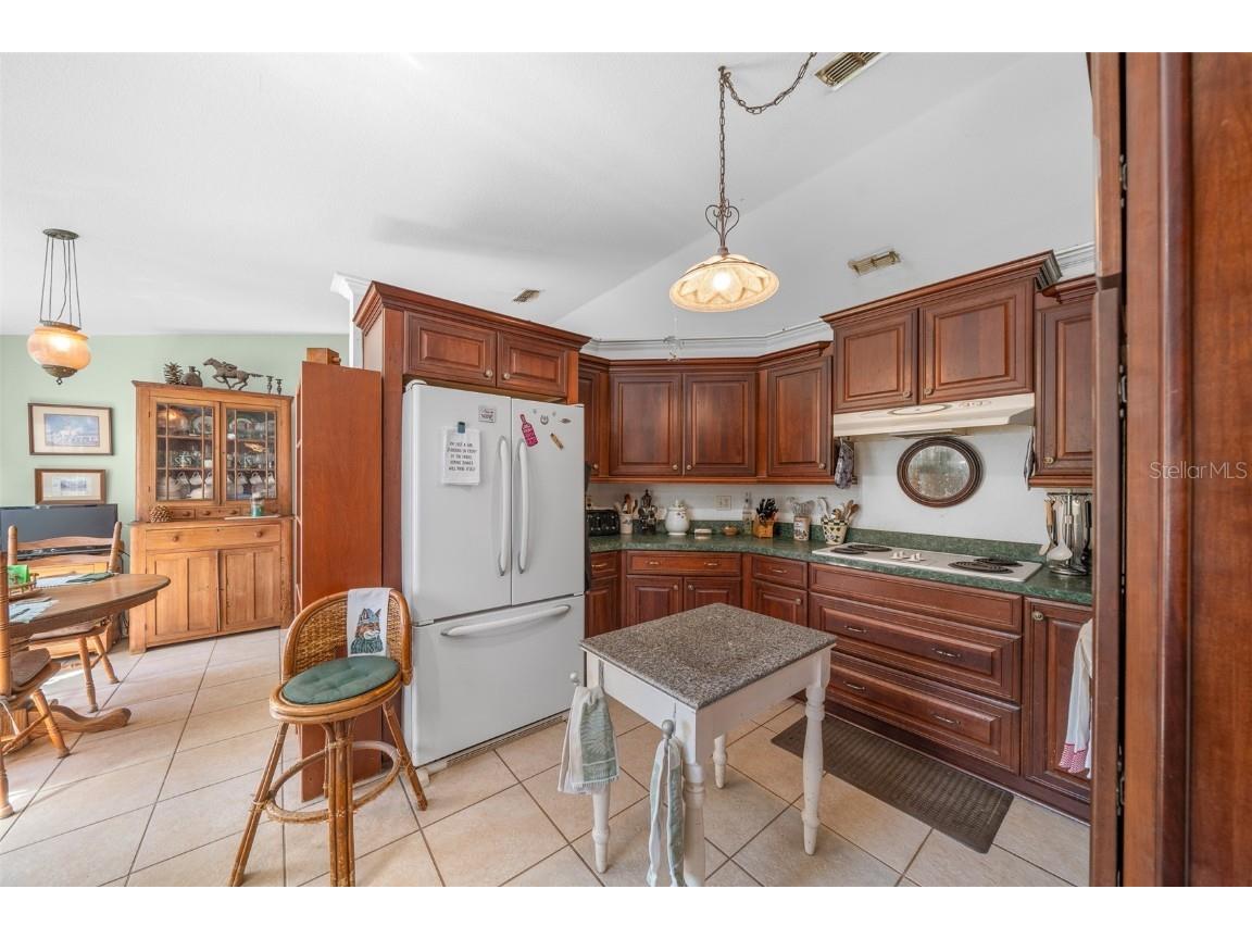 399 NE 155th Place Citra FL 32113 OM712656 image38