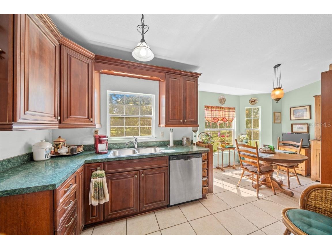 399 NE 155th Place Citra FL 32113 OM712656 image39