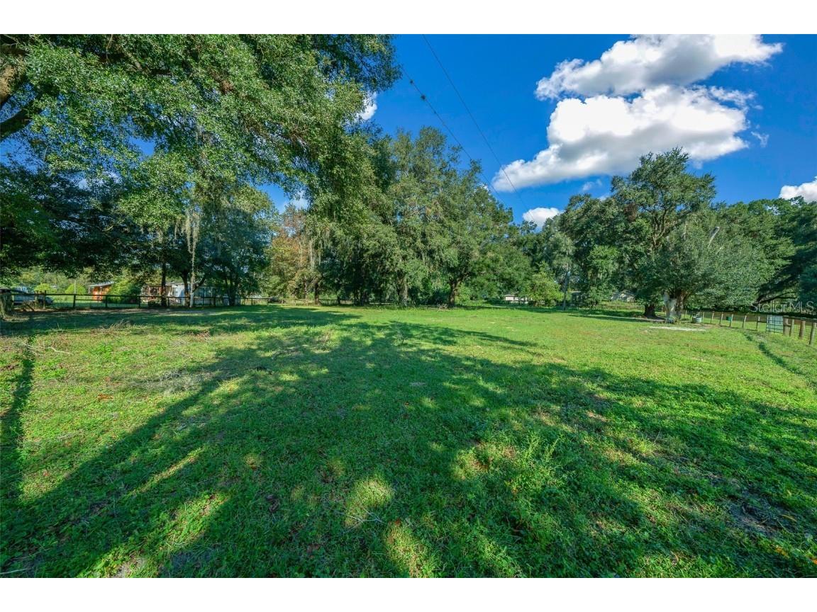 399 NE 155th Place Citra FL 32113 OM712656 image4