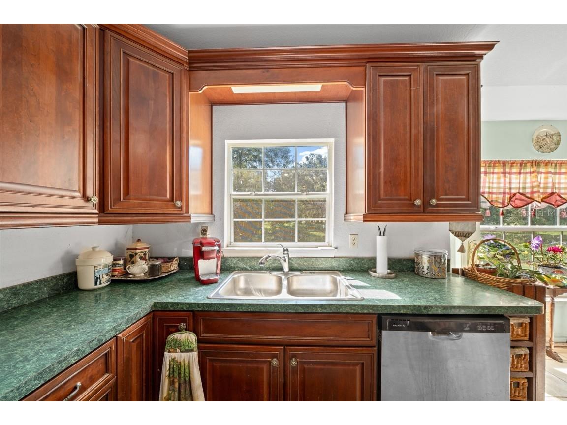 399 NE 155th Place Citra FL 32113 OM712656 image40