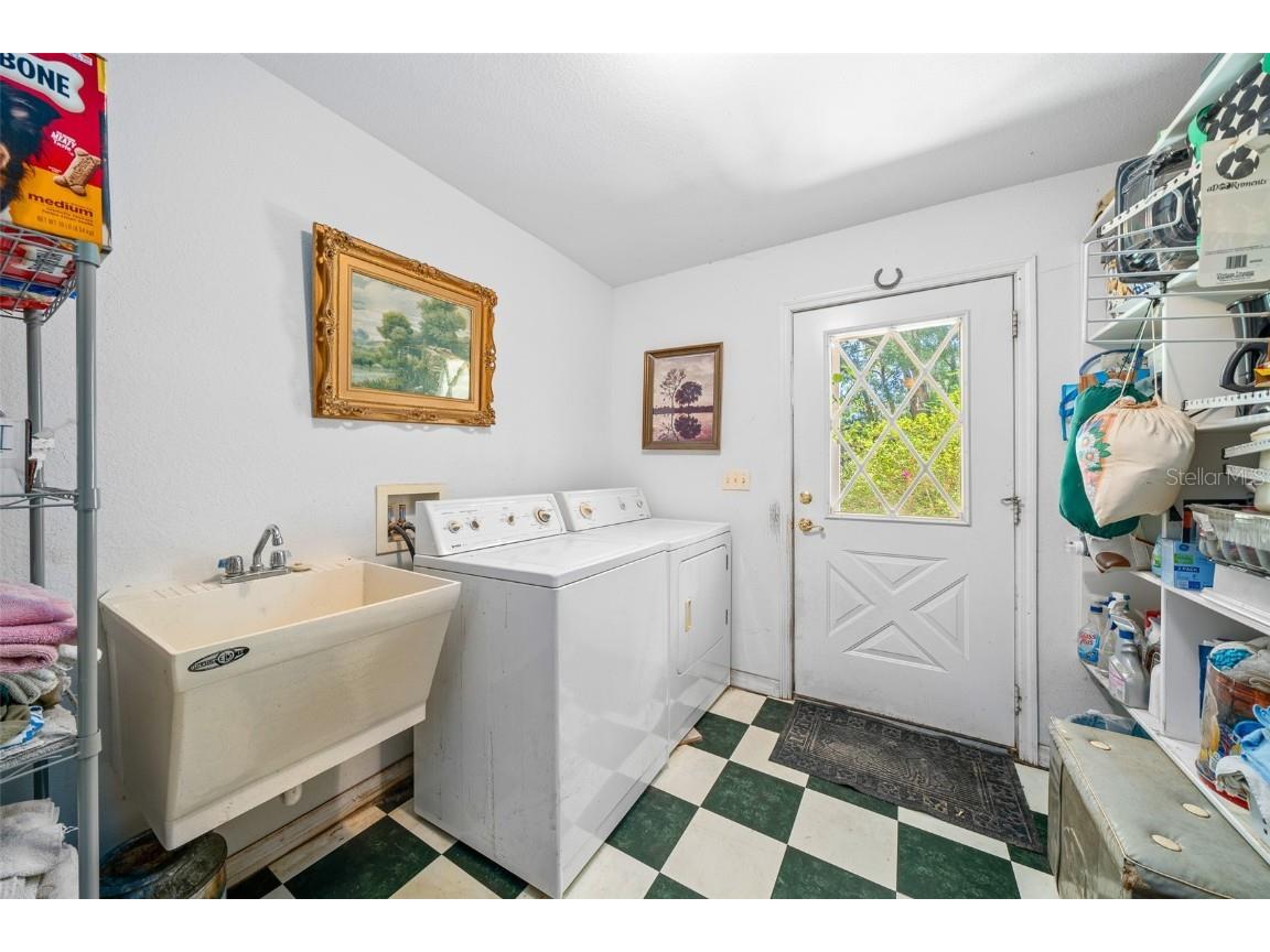 399 NE 155th Place Citra FL 32113 OM712656 image41