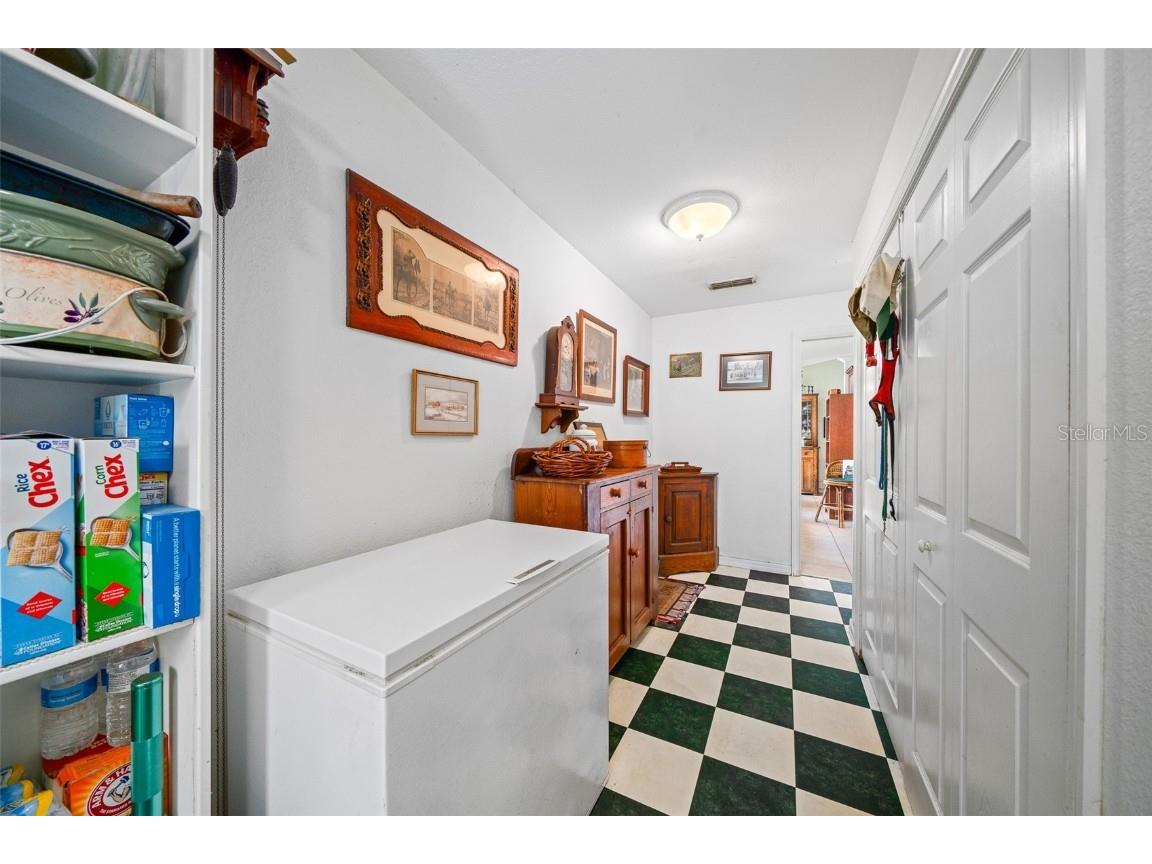 399 NE 155th Place Citra FL 32113 OM712656 image42