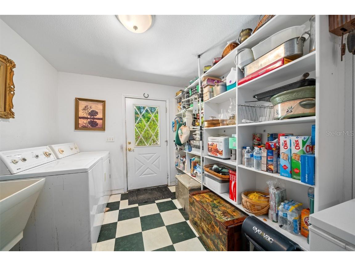 399 NE 155th Place Citra FL 32113 OM712656 image43