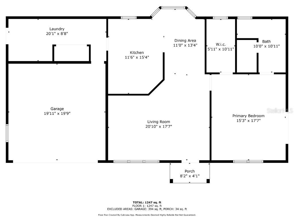 399 NE 155th Place Citra FL 32113 OM712656 image44