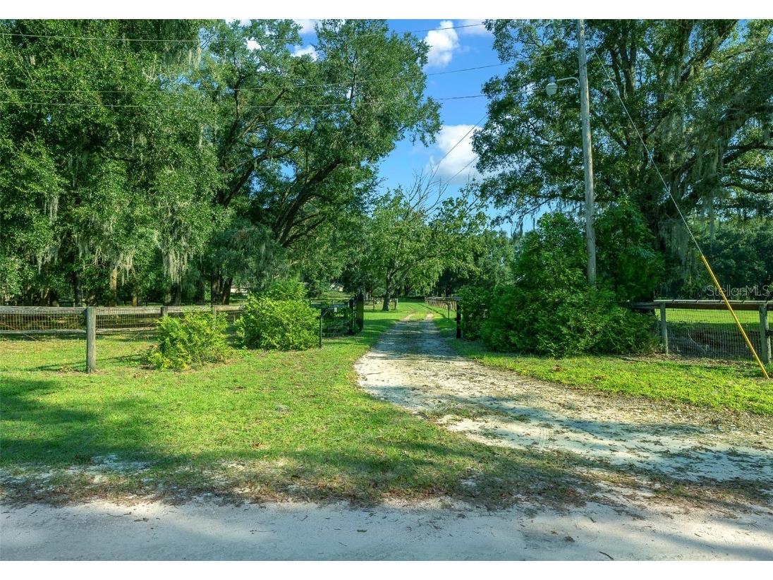 399 NE 155th Place Citra FL 32113 OM712656 image45