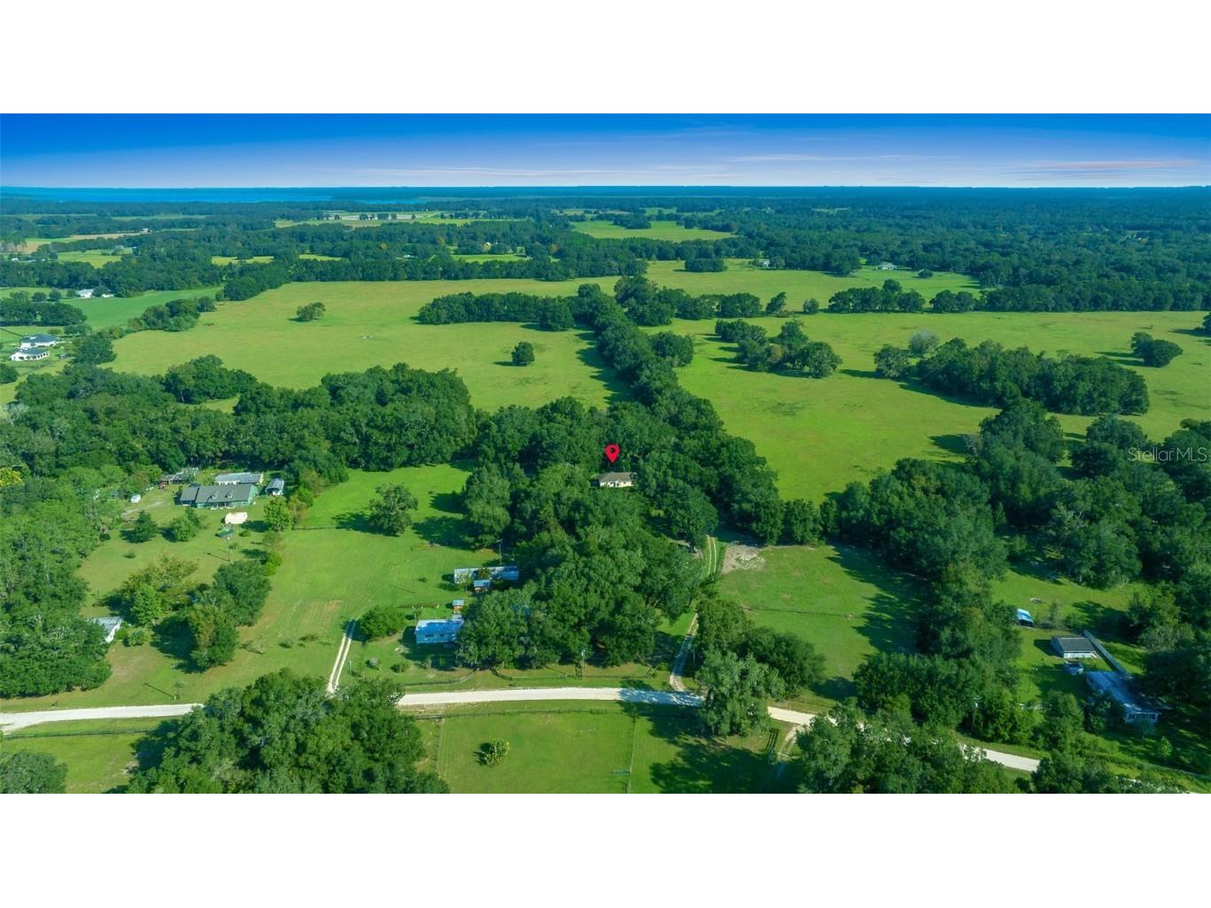 399 NE 155th Place Citra FL 32113 OM712656 image46