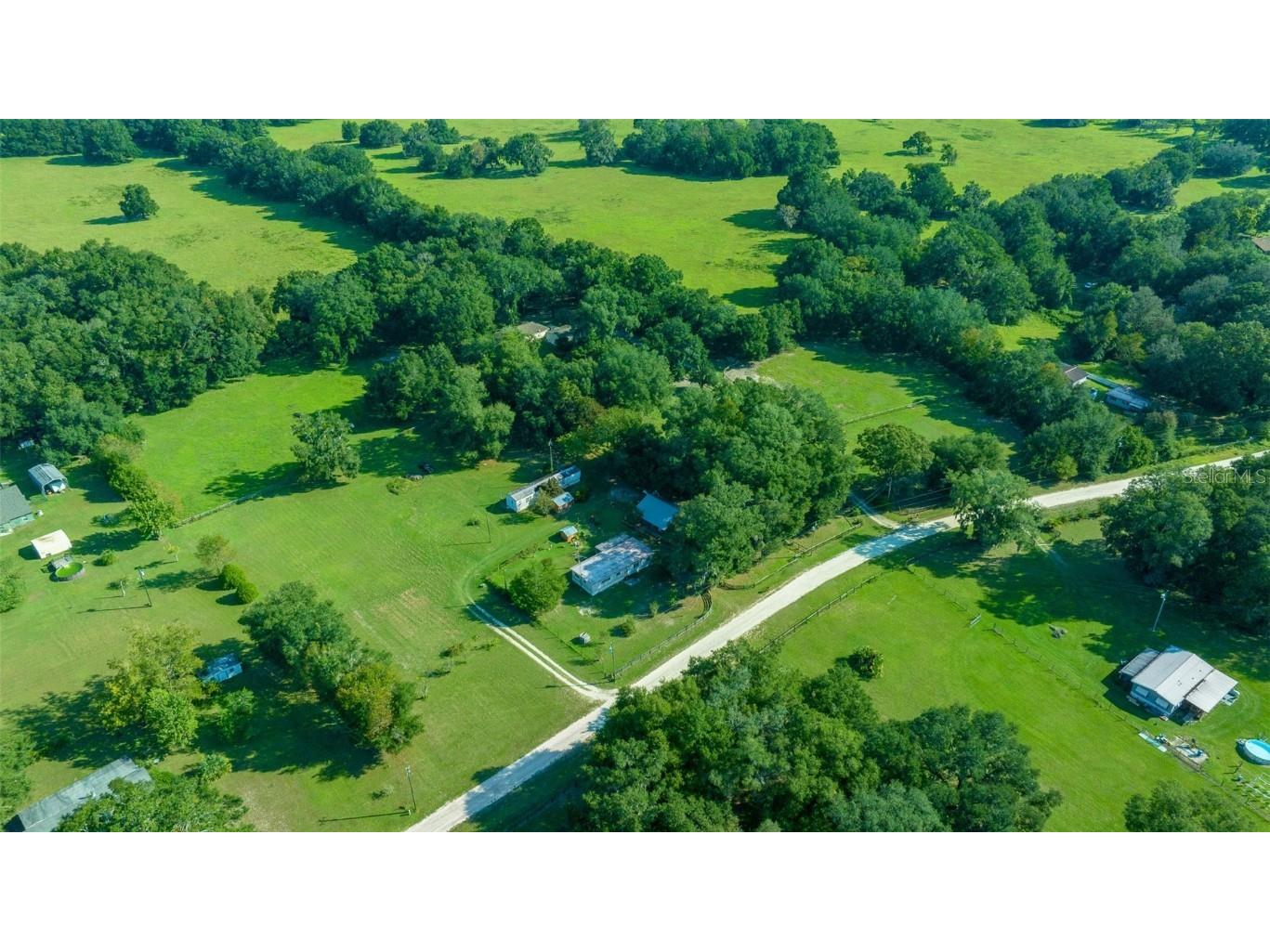 399 NE 155th Place Citra FL 32113 OM712656 image47