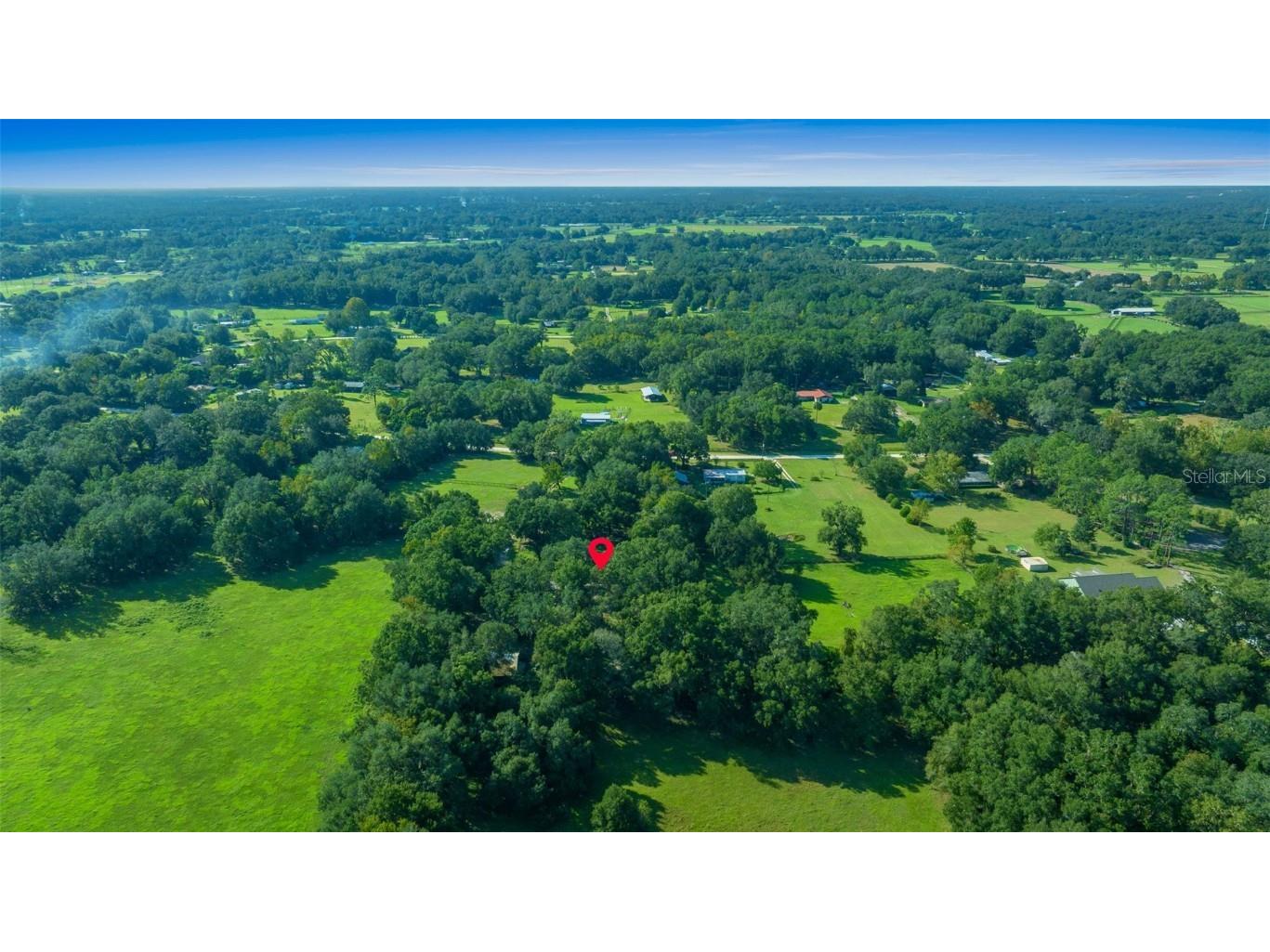 399 NE 155th Place Citra FL 32113 OM712656 image48